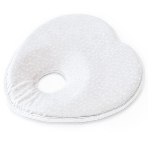Baby Head Shaping Pillow for Newborn Infants