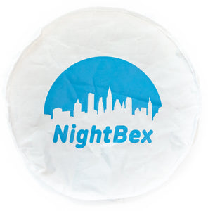 Nightbex Storage and Travel Bag