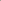 Snuggle Blanket - Grey